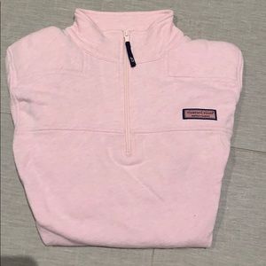 Vineyard Vines Shep Shirt
